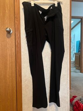 Men’s Columbia Balcj Pants